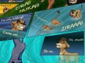 tlk__hs__page_143_by_kati_kopa-d342vxj.jpg